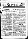 Kinematograph Weekly Thursday 09 February 1950 Page 26