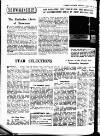 Kinematograph Weekly Thursday 09 February 1950 Page 27