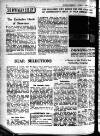 Kinematograph Weekly Thursday 09 February 1950 Page 29