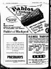 Kinematograph Weekly Thursday 09 February 1950 Page 31