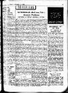 Kinematograph Weekly Thursday 09 February 1950 Page 38