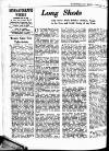 Kinematograph Weekly Thursday 16 February 1950 Page 2