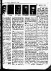 Kinematograph Weekly Thursday 16 February 1950 Page 3