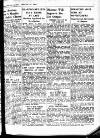Kinematograph Weekly Thursday 16 February 1950 Page 5