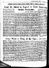 Kinematograph Weekly Thursday 16 February 1950 Page 6