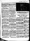 Kinematograph Weekly Thursday 16 February 1950 Page 30