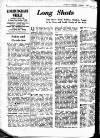 Kinematograph Weekly Thursday 23 February 1950 Page 2