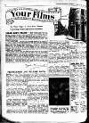 Kinematograph Weekly Thursday 23 February 1950 Page 10