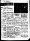 Kinematograph Weekly Thursday 23 February 1950 Page 23