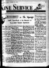 Kinematograph Weekly Thursday 23 February 1950 Page 27
