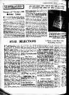 Kinematograph Weekly Thursday 23 February 1950 Page 30