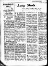 Kinematograph Weekly Thursday 02 March 1950 Page 2