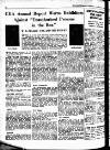 Kinematograph Weekly Thursday 02 March 1950 Page 4