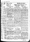 Kinematograph Weekly Thursday 02 March 1950 Page 5