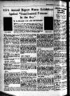 Kinematograph Weekly Thursday 02 March 1950 Page 6