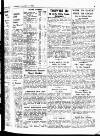 Kinematograph Weekly Thursday 02 March 1950 Page 9