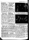 Kinematograph Weekly Thursday 02 March 1950 Page 16