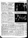 Kinematograph Weekly Thursday 02 March 1950 Page 18