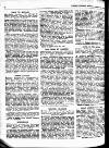 Kinematograph Weekly Thursday 02 March 1950 Page 22