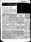Kinematograph Weekly Thursday 02 March 1950 Page 26