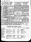 Kinematograph Weekly Thursday 02 March 1950 Page 27