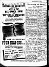 Kinematograph Weekly Thursday 02 March 1950 Page 28