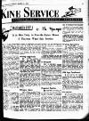 Kinematograph Weekly Thursday 02 March 1950 Page 29