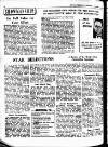 Kinematograph Weekly Thursday 02 March 1950 Page 30