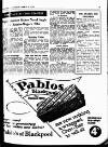 Kinematograph Weekly Thursday 02 March 1950 Page 33