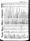 Kinematograph Weekly Thursday 02 March 1950 Page 34