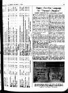 Kinematograph Weekly Thursday 02 March 1950 Page 35