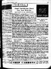 Kinematograph Weekly Thursday 02 March 1950 Page 37