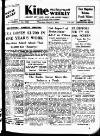 Kinematograph Weekly Thursday 09 March 1950 Page 1