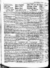 Kinematograph Weekly Thursday 09 March 1950 Page 4
