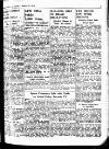 Kinematograph Weekly Thursday 09 March 1950 Page 5