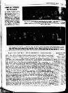Kinematograph Weekly Thursday 09 March 1950 Page 6