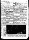 Kinematograph Weekly Thursday 09 March 1950 Page 7