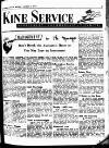 Kinematograph Weekly Thursday 09 March 1950 Page 31