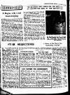 Kinematograph Weekly Thursday 09 March 1950 Page 32
