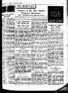 Kinematograph Weekly Thursday 09 March 1950 Page 37