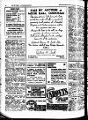 Kinematograph Weekly Thursday 09 March 1950 Page 38
