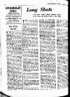 Kinematograph Weekly Thursday 16 March 1950 Page 2