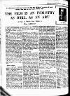 Kinematograph Weekly Thursday 16 March 1950 Page 4