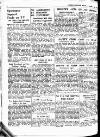 Kinematograph Weekly Thursday 16 March 1950 Page 6