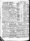 Kinematograph Weekly Thursday 16 March 1950 Page 8