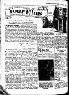 Kinematograph Weekly Thursday 16 March 1950 Page 10