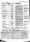 Kinematograph Weekly Thursday 16 March 1950 Page 14