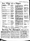 Kinematograph Weekly Thursday 16 March 1950 Page 16