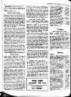 Kinematograph Weekly Thursday 16 March 1950 Page 20
