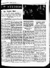 Kinematograph Weekly Thursday 16 March 1950 Page 23